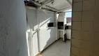 Foto 3 de Casa com 2 Quartos para alugar, 50m² em Vila Marari, São Paulo