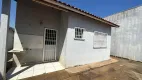 Foto 10 de Casa com 2 Quartos à venda, 58m² em Residencial Santa Terezinha II, Cuiabá