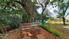Foto 70 de Lote/Terreno à venda, 300m² em Parque Residencial Villa dos Inglezes, Sorocaba