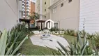 Foto 34 de Apartamento com 2 Quartos à venda, 64m² em Vila Andrade, São Paulo