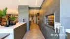 Foto 19 de Apartamento com 4 Quartos à venda, 233m² em Alto de Pinheiros, São Paulo