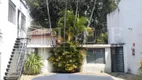 Foto 12 de Casa com 4 Quartos para venda ou aluguel, 390m² em Jardim Europa, São Paulo