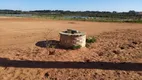 Foto 2 de Lote/Terreno à venda em Campo Largo da Roseira, São José dos Pinhais