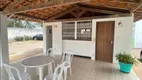 Foto 9 de Apartamento com 1 Quarto à venda, 45m² em Stella Maris, Salvador