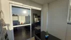 Foto 8 de Apartamento com 1 Quarto à venda, 38m² em Vila Osasco, Osasco