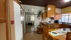 Foto 5 de Casa com 4 Quartos à venda, 205m² em Grande Terceiro, Cuiabá