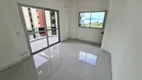 Foto 10 de Apartamento com 4 Quartos à venda, 185m² em Ipanema, Rio de Janeiro