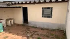 Foto 15 de Casa com 3 Quartos à venda, 80m² em Vila Lavínia, Mogi das Cruzes