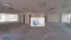 Foto 8 de Sala Comercial para venda ou aluguel, 107m² em Brooklin, São Paulo