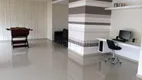 Foto 21 de Apartamento com 3 Quartos à venda, 70m² em Gleba Palhano, Londrina