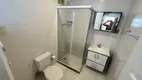 Foto 2 de Apartamento com 2 Quartos à venda, 70m² em Laranjeiras, Rio de Janeiro