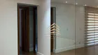 Foto 3 de Apartamento com 3 Quartos à venda, 76m² em Jardim Nova Taboão, Guarulhos