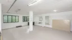 Foto 43 de Ponto Comercial à venda, 554m² em Menino Deus, Porto Alegre