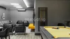 Foto 15 de Apartamento com 3 Quartos à venda, 143m² em Campinas, São José