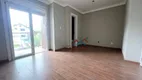 Foto 8 de Casa com 3 Quartos à venda, 108m² em Mont Serrat, Canoas