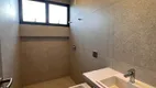 Foto 35 de Casa de Condomínio com 3 Quartos à venda, 240m² em Jardim Inconfidência, Uberlândia