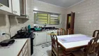 Foto 5 de Sobrado com 2 Quartos à venda, 198m² em Jardim Silvana, Santo André