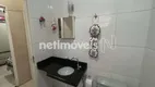 Foto 9 de Apartamento com 2 Quartos à venda, 49m² em Copacabana, Belo Horizonte