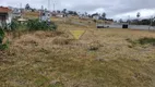 Foto 5 de Lote/Terreno à venda, 385m² em Cezar de Souza, Mogi das Cruzes