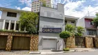 Foto 39 de Casa com 2 Quartos à venda, 123m² em Parque da Mooca, São Paulo