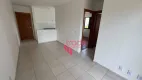 Foto 28 de Apartamento com 2 Quartos à venda, 56m² em Jardim Olhos d Agua, Ribeirão Preto