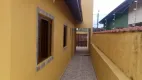 Foto 4 de Casa com 2 Quartos à venda, 56m² em Nova Itanhaém, Itanhaém