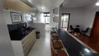 Foto 7 de Apartamento com 3 Quartos à venda, 84m² em Nonoai, Porto Alegre