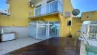 Foto 30 de Cobertura com 4 Quartos à venda, 133m² em Barra da Tijuca, Rio de Janeiro