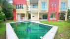 Foto 9 de Casa de Condomínio com 4 Quartos à venda, 365m² em Cararu, Eusébio