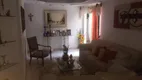 Foto 6 de Casa com 3 Quartos à venda, 203m² em Candelária, Natal