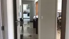 Foto 56 de Apartamento com 4 Quartos à venda, 177m² em Morumbi, São Paulo