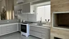 Foto 6 de Apartamento com 3 Quartos à venda, 157m² em Zona de Expansao Mosqueiro, Aracaju