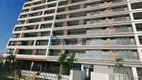 Foto 15 de Apartamento com 3 Quartos à venda, 85m² em Vila Mariana, São Paulo