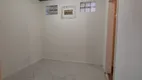 Foto 14 de Casa com 3 Quartos para alugar, 71m² em Artistas, Teresópolis