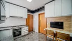 Foto 18 de Apartamento com 3 Quartos à venda, 260m² em Bela Vista, Osasco