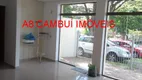 Foto 37 de Imóvel Comercial com 3 Quartos para venda ou aluguel, 264m² em Jardim Proença, Campinas