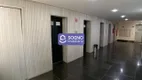 Foto 2 de Sala Comercial à venda, 480m² em Centro, Belo Horizonte