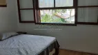 Foto 36 de Casa de Condomínio com 6 Quartos à venda, 361m² em Lagoinha, Ubatuba