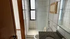 Foto 29 de Apartamento com 4 Quartos à venda, 72m² em Papicu, Fortaleza