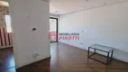 Foto 2 de Apartamento com 3 Quartos à venda, 69m² em Rudge Ramos, São Bernardo do Campo