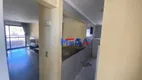 Foto 11 de Apartamento com 2 Quartos para alugar, 99m² em Mucuripe, Fortaleza