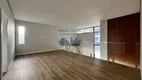 Foto 18 de Casa com 5 Quartos à venda, 430m² em Jurerê Internacional, Florianópolis