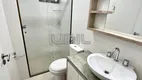 Foto 16 de Apartamento com 2 Quartos à venda, 70m² em Itacorubi, Florianópolis