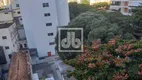 Foto 24 de Apartamento com 3 Quartos à venda, 91m² em Humaitá, Rio de Janeiro