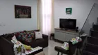 Foto 13 de Casa de Condomínio com 3 Quartos à venda, 90m² em Antares, Maceió