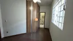 Foto 17 de Casa com 3 Quartos à venda, 118m² em Planalto, Belo Horizonte