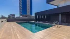 Foto 33 de Apartamento com 3 Quartos à venda, 101m² em Rio Branco, São Leopoldo