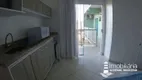 Foto 2 de Sobrado com 10 Quartos à venda, 308m² em Brasília, Itapoá