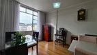 Foto 8 de Apartamento com 2 Quartos à venda, 100m² em Centro, Nova Friburgo