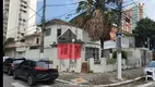 Foto 2 de com 1 Quarto para alugar, 220m² em Brooklin, São Paulo